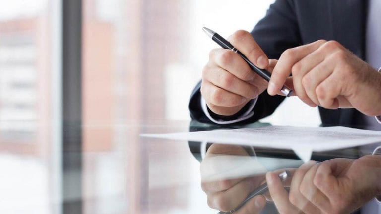 Prace inżynierskie na zlecenie