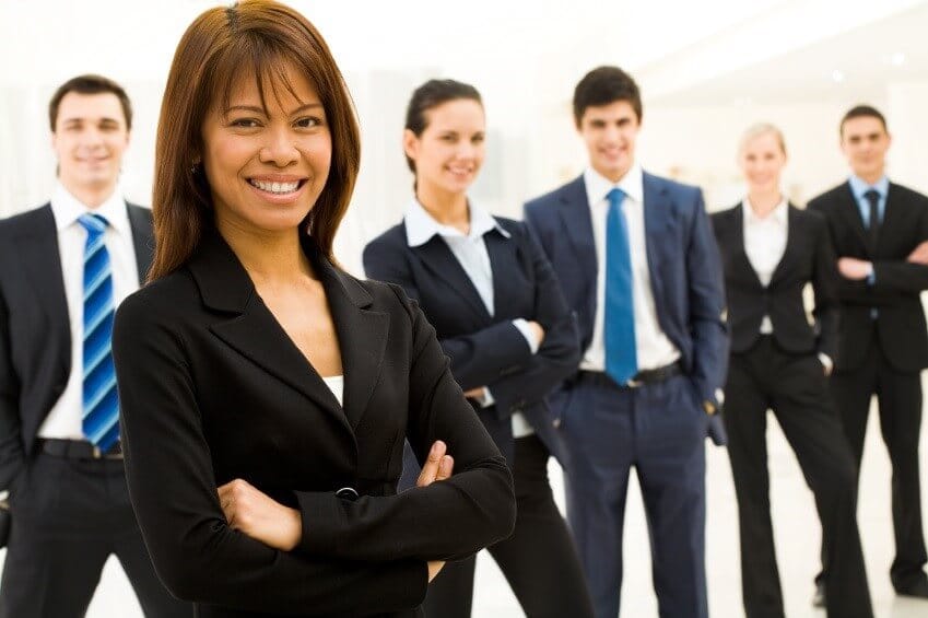 Pisanie prac licencjackich