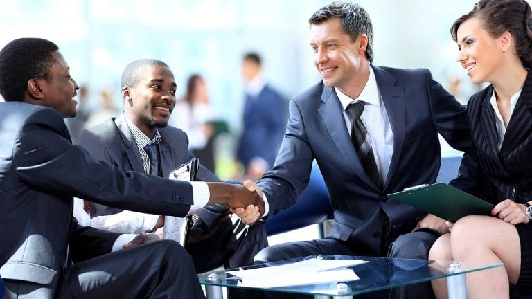 Jakie studia obecnie wybrać?