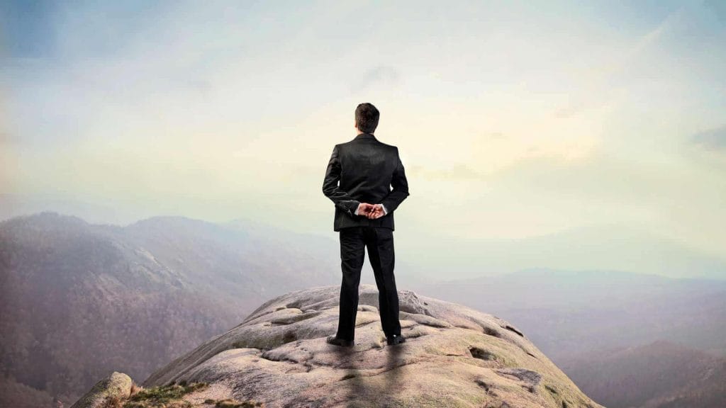 Ekspresowe pisanie prac licencjackich